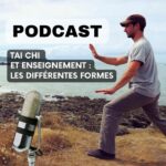 Julien Desbordes - Tai Chi & Soins