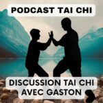 podcast tai chi