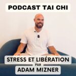 Julien Desbordes - Tai Chi Chuan Heaven Man Earth