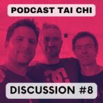 podcast tai chi