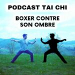 Podcast Tai Chi