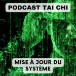 Julien Desbordes - Tai Chi Chuan Heaven Man Earth