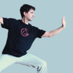 tai chi podcast