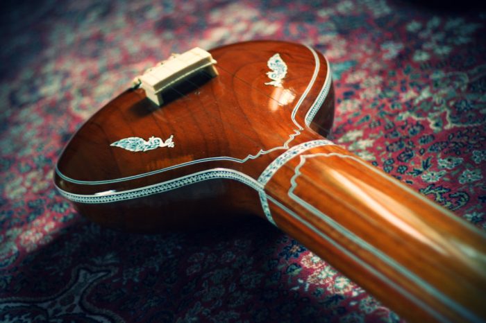tanpura-03 tanpura-03